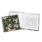 ANNIVERSARY BOOK