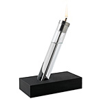 OIL CANDLE
