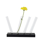 MAGNETIC VASE SET