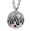 Earth, Fire, Water and Wind