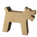 CAT SCRATCHER