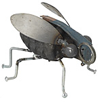 BUG BOMB