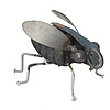 BUG BOMB