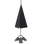 LIBERTY BELL CHIME