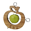 The Big Apple