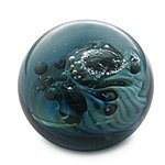 UNDER THE SEA PAPERWEIGHT