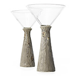 MARTREENI GLASSES