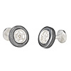 MOTOR CUFFLINKS