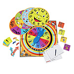 SPINNER GAME