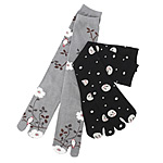 Flip Flop Socks