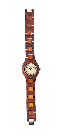 present for him image