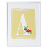 The ABCs of Decorating