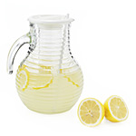 VIVA ICE PITCHER