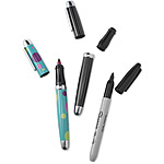 SHERPA BALLPOINT MARKER CASE