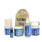 Natural Dog Kit