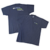 MEN'S ORGANIC UNCOMMONGOODS T-SHIRT