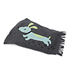 SCRAPTEE HERBAL POUCH
