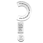 IF NOT NOW DESK ACCESSORY