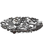 RECLAIMED TOOL BOWL