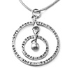POEM NECKLACE