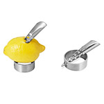 LEMON SQUEEZER