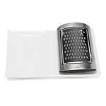 PARMESAN GRATER