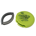 COMPACT HERB CHOPPER