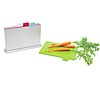 File Your Food