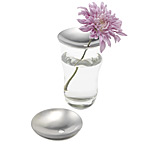 MAKE YOUR OWN VASE