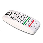 GLASSES CASES
