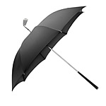 OFF THE COURSE UMBRELLA