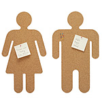 CORKY BOARDS