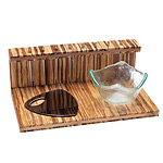BE MERRY COCKTAIL SET