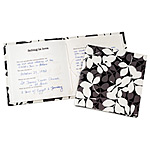 A GRANDPARENT'S JOURNAL