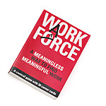 WORKFARCE