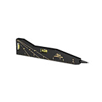CONTRACTOR PEN