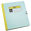 Fido's Files