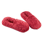 HERBAL SLIPPERS