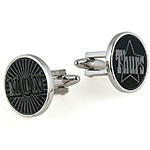 EVERYDAY CUFFLINKS