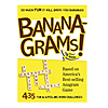 Go Bananas!