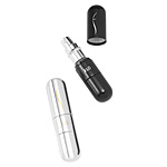 ATOMIZER