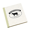 Cow Pies