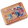Sew Nice!