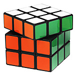 RUBIK'S CRUET - SALT AND PEPPER MILL