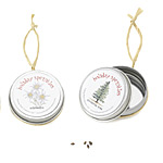 HOLIDAY SPRINKLES