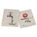 HIGH FRUGALITY DISH TOWELS