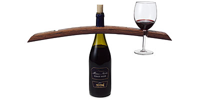 Wine For Two