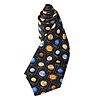 PLANETS TIE