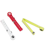 FRESHNESS BAG CLIP