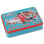 WRITING KIT